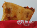 好鱼道鱼豆腐豆干烧烤零食休闲办公室小吃原味豆腐干宿舍火锅食材礼盒装 烧烤味（鱼豆腐+蟹柳）1kg 实拍图