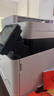 彩格PLUS版硒鼓CHG-CRG054黑色 适用佳能LBP621Cw 623Cdn 623Cdw粉盒 MF641Cw MF642cdw MF643Cdw mf645cx 实拍图