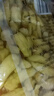 成星（chengxing）泡椒凤爪小米辣云南特产鸡爪辣椒调味剁椒咸菜下饭咸菜调料 绿泡椒小米辣2斤 实拍图