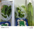 绿食者 新鲜芦笋500g 龙须菜 嫩绿芦笋农家自产去白根新鲜蔬菜 实拍图