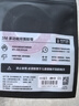 3M双面胶车载ETC免钉强力胶透明防水耐高温4910（袋装）5mm*3m 实拍图