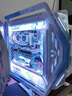 华硕PRIME B840M-A WIFI 主板CPU 7800X3D/9800X3D/9600X(AMD B840/socket AM5) 实拍图