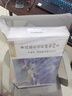 卡拉羊气囊减负电脑包商务大容量15.6英寸双肩包男女背包5213黑色 实拍图