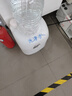 工业蒸馏水去离子水实验室超纯水电池电瓶蒸馏水叉车补充液厂家直 25L 实拍图