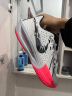 耐克（NIKE）G.T. CUT 3 EP 男/女篮球鞋 HQ3454-190 42 实拍图