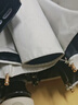 【渐变伞】晴雨两用加大号加固折叠遮阳伞紫外线男女太阳伞全自动 便携伞支架（一个装） 全自动 实拍图