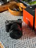 索尼ILCE-7M4全画幅微单数码相机4K 60p直播视频录制 sony a7m4 五轴防抖A7M4 品牌座充 官方标配【推荐购买套餐】 实拍图
