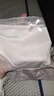 雅鹿冰丝内裤女无痕夏季薄款中腰性感女士内裤抗菌裆少女三角短裤头 秋水盈盈-冰丝款 6条 L （推荐95-120斤） 实拍图