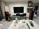 惠威（HiVi）Diva 6.1HT家庭影院5.1声道家庭影院 家用双8英寸音箱音响 KTV套装组合 套餐九:（5.1声道）+7300前后级 实拍图