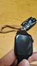 Smorss【2片精装】适用华为watch fit4/3保护膜华为手表FIT4/3非钢化手表保护膜复合膜全屏覆盖防摔刮膜 实拍图