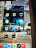 Apple苹果 iPad Air1/Air2/Air3 迷你mini2/4/5 二手平板电脑ipad iPad Air2 128G WiFi版 95成新 实拍图