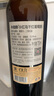 卡伯纳法国小红鸟干红葡萄酒750ml*6整箱甜型量贩装畅饮 实拍图