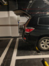 邓禄普（DUNLOP）轮胎/汽车轮胎 245/65R17 107S GRANDTREK ST30 原厂配套汉兰达 实拍图
