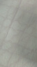 洁丽雅A类100%纯棉四件套新疆棉床上用品床单被套150*200cm1.2/1.5米床 实拍图