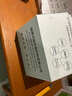 迈思路（MAX LOAD） 强光手电筒远射超亮充电式大功率户外超长续航led巡逻手提探照灯 顶配22000w续航150h 动力九锂电 实拍图