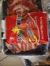 宅鲜汇澳洲原切牛肉片谷饲肥牛卷雪花牛肉生鲜寿喜烧火锅烤肉套餐和牛 澳洲M3牛肉片200g*3盒【净重】 收藏加购-送蘸料1包 实拍图