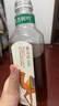 农夫山泉东方树叶500ml 整箱装无糖茶饮料茉莉花茶乌龙茶青柑普洱茶超市 黑乌龙茶900ml*12瓶【新品】 实拍图