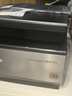 现货爱普生(EPSON)V850Pro旗舰级影像A4扫描仪照片120和135底片植物根系胶片银快软件 实拍图