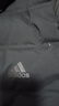 阿迪达斯男子 户外系列HELIONIC S HO J运动 羽绒服IK3174 A/XL码 实拍图