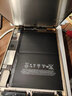 菲耐德【可选到店安装】iPad Air2电池更换大容量通用苹果平板A1566/A1567换新 【旗舰版Max】加大容量+内置钴材质 【自主安装】贈工具+屏幕胶+安装教程 实拍图