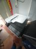 富士胶片( FUJIFILM) Apeos 2350NDA黑白复合机a3a4复印机打印机大型商用办公 标配(含双面器+输稿器+无线) 实拍图