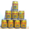 红牛（RedBull）维生素牛磺酸饮料 250ml*24罐/整箱 功能饮料 实拍图