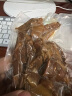 CP正大食品樱桃谷鸭肠1斤 生鲜冷冻 卤味麻辣鸭货鸭肠麻辣番茄火锅 实拍图