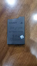 PlayStation索尼原装 psp3000电池 psp1000 psp2000电池 索尼PSP游戏主机电池 PSP200/3000电池+座充充电器 实拍图