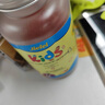 杰尔斐jiefei儿童复合维生素捷菲康jiee成长软糖少年多维生素VCVB族 【尝鲜推荐】儿童复维软糖60粒 实拍图
