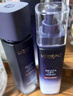 欧莱雅（L'OREAL）水乳护肤品套装玻色因保湿化妆品抗皱紧致护肤品礼盒礼物 【店长推荐】4件套 实拍图