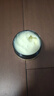 熙婷马油防裂膏手足干燥起皮手脚后跟干裂皲裂粗糙补水保湿滋润肤乳霜 40g 2瓶 马油手足防裂滋润霜 实拍图