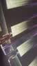 官方授权我的世界小说全套14册中文版冒险mc书籍破碎怪物小队苦力怕之战新书传奇猪灵归来地下城奇厄教主的崛起失落的日记海岛末地 【共4册】海岛+破碎+失落的日记+末地 实拍图