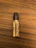 Sisley希思黎缘月香水（管）1.8ml+30元券【回购券】试用装 实拍图