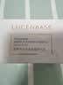 透真（LUCENBASE）羊胎素精华油富勒烯抗皱精华液胶囊以油养肤羊淡纹提拉紧致抗衰老 【抗衰老提拉】富勒烯精华油35粒 实拍图