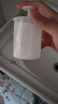 洗面奶打泡器洗发水起泡器打泡瓶打泡杯泡泡洗脸神器泡沫打发气泡 促销1个装（颜色随机） 实拍图