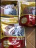 麦富迪狗零食北美鸡肉干鸭肉干鸡胸肉火腿肠鸡肉卷甘薯牛肉棒宠物零食 鸡胸肉907g 1袋 实拍图
