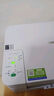 兄弟（brother）DCP-T436W/T236彩色喷墨打印复印扫描一体机手机无线WIFI打印家用办公墨仓式微信远程打印学生作业 DCP-T236【不支持手机/USB打印复印扫描】 套餐一【官方标配 实拍图