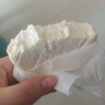 法兰希博格瑞迷你布里奶酪 法国进口原制金文干酪Brie儿童即食芝士块 【热荐款】小布里奶酪 125g*1盒 25.8月底 实拍图