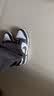 耐克（NIKE） 女子运动鞋  DUNK LOW DD1503-101 39 实拍图