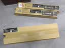 彩格IMC2500四色大容量粉盒套装 适用理光Ricoh Aficio IM C2000墨粉盒 IM C2500复印机粉盒碳粉 实拍图