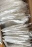 霍尼韦尔（Honeywell）口罩KN95防尘口罩雾霾工业粉尘防护口罩甲流感H950耳带50只/盒 实拍图