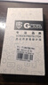 菲科斯【秒贴神器】适用华为mate60pro钢化膜60Pro+手机膜镜头膜曲面屏防窥全屏膜无尘仓盒防爆贴膜 【曲面秒贴膜+神器】高清-2片装 实拍图