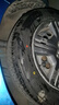 富神（FORTUNE） 汽车轮胎 175/65R15 84V FSR 802适配锋范/飞度经济耐磨 实拍图