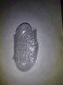 碧灵（BLING） 透明硅胶管硅胶橡管 耐高温软管无毒无味 四季柔软4/5/6/8/10/12 内径14mm*外径16mm（1米价格） 实拍图