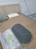学生宿舍可折叠蚊帐懒人免安装网红新款家用便携式防蚊上下铺蚊帐 固定器 固定器 实拍图