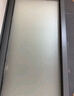 富居防窥白磨砂玻璃贴纸浴室防水纳米胶任意贴60*200cm含滑刀刮板 实拍图