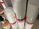 薇诺娜（WINONA）舒敏保湿修红护肤品套装 洁水乳霜控油舒缓修护敏感男女士礼物 舒敏保湿修红水霜组合 水霜组合 实拍图