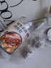 昔日印象炖牛羊肉调料包150g 炖肉料卤料包炖牛羊肉香料酱牛肉茶叶蛋 实拍图