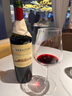 云汇智利名庄金奖特级珍藏级红酒Reserve特酿干红葡萄酒中央山谷产区 云汇特级珍藏赤霞珠单支装 实拍图