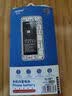 诺希（NOHON）一加9RT手机电池 BLP861 4400mAh 锂聚合物 内置电池 更换电池 3C认证安全 智能控温 自装 长续航 实拍图